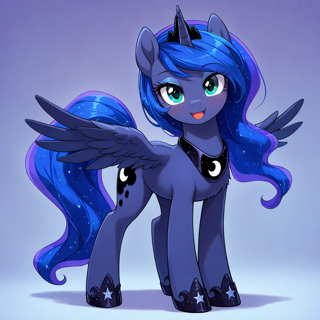 ilust_pony 34 _1042976863809536.png